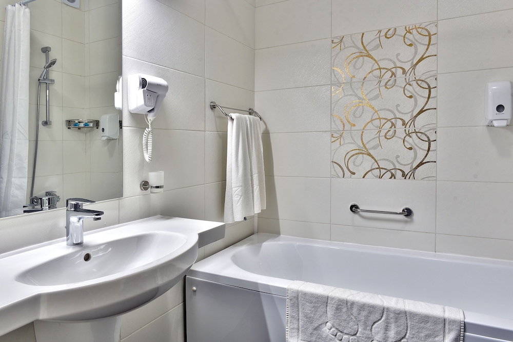 Topola Skies Resort and Aquapark Ex Topola Skies Golf Spa Resort 23/67