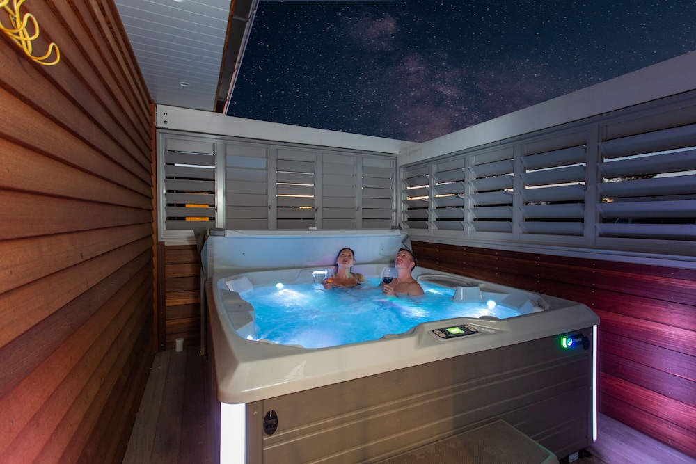 Lake Taupo TOP 10 Holiday Resort 35/78