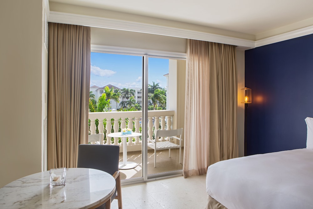 Hyatt Zilara Rose Hall - Adults Only 13/50
