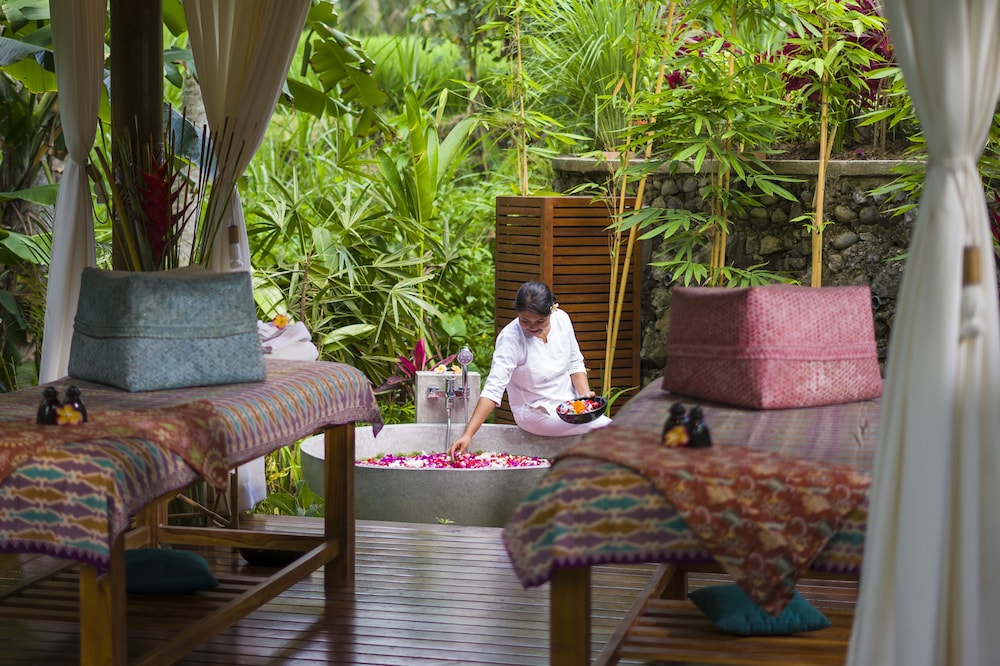 Calma Ubud 47/69