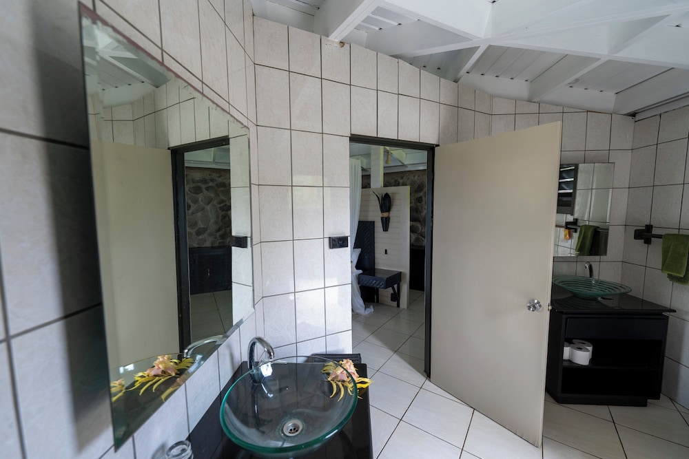 Taveuni Island Resort And Spa 49/50