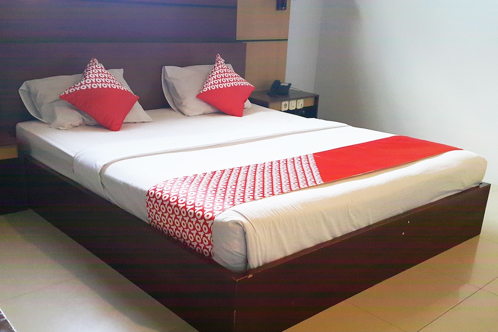 OYO 1088 Hotel Mega Sentosa 9/41