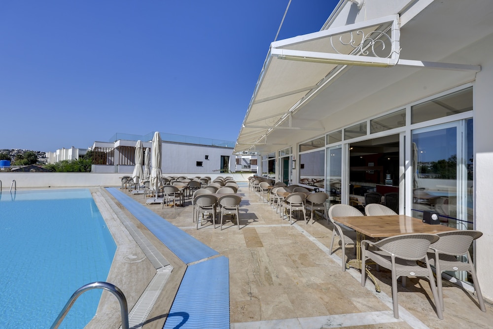 Smart Stay Beach 40/44