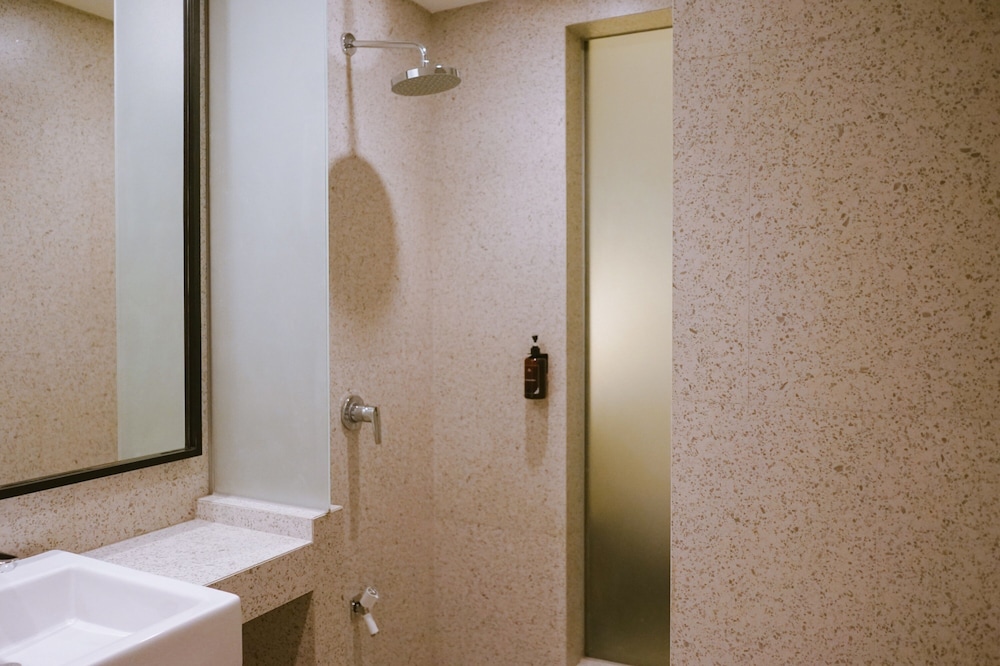 Achiera Hotel And Convention Jatiwangi 30/34