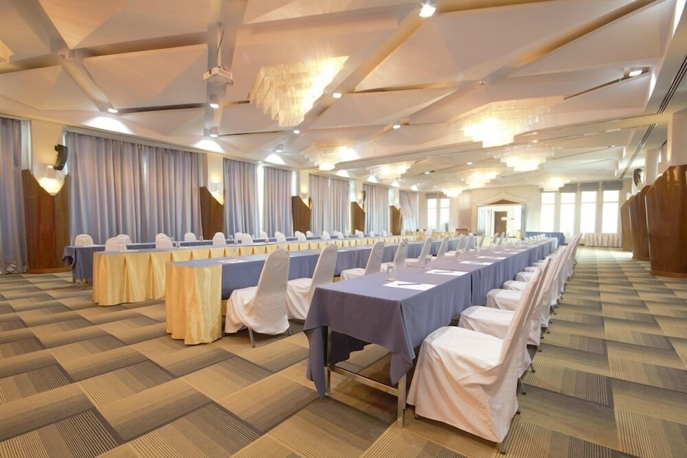 Prajaktra Design Hotel 21/50