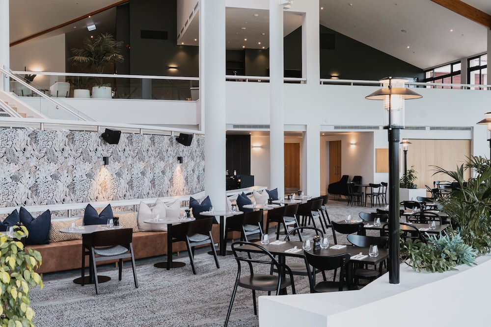 Rydges Formosa Auckland Golf Resort 48/65