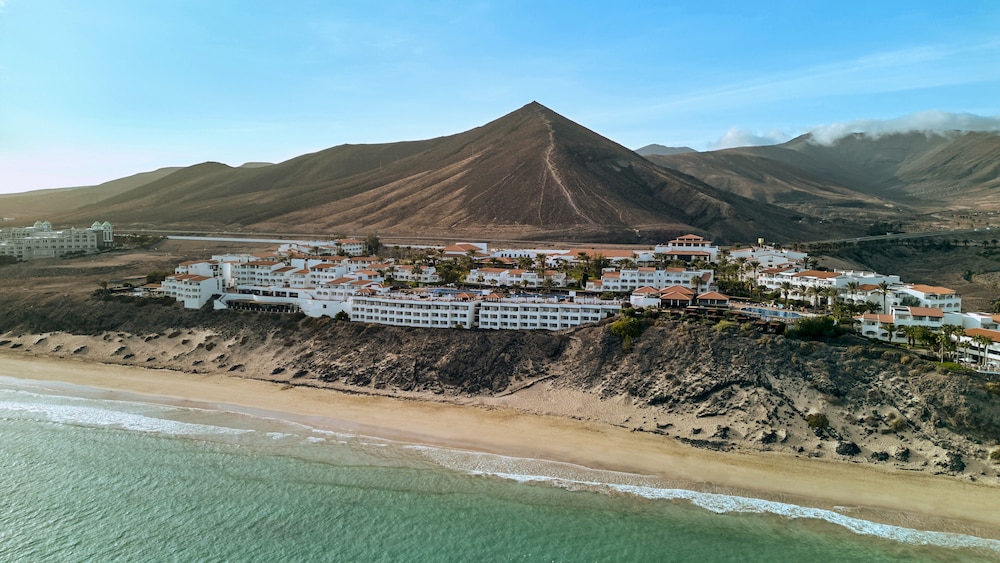 Tui Magic Life Fuerteventura 47/50
