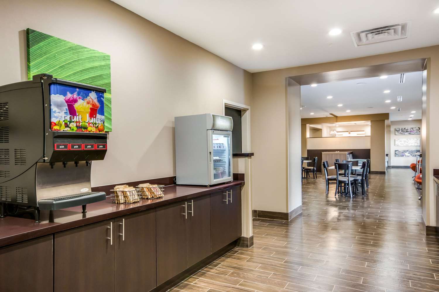 Sleep Inn & Suites Yukon Oklahoma City 6/18