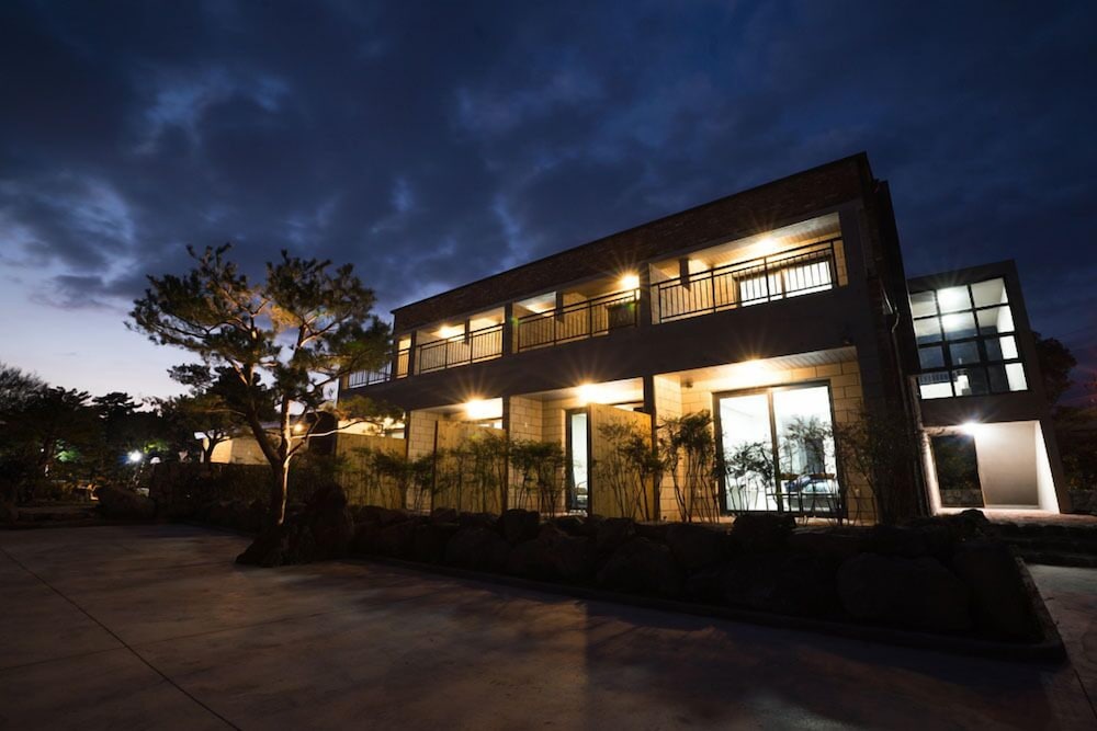 Misoga Pension 3/50
