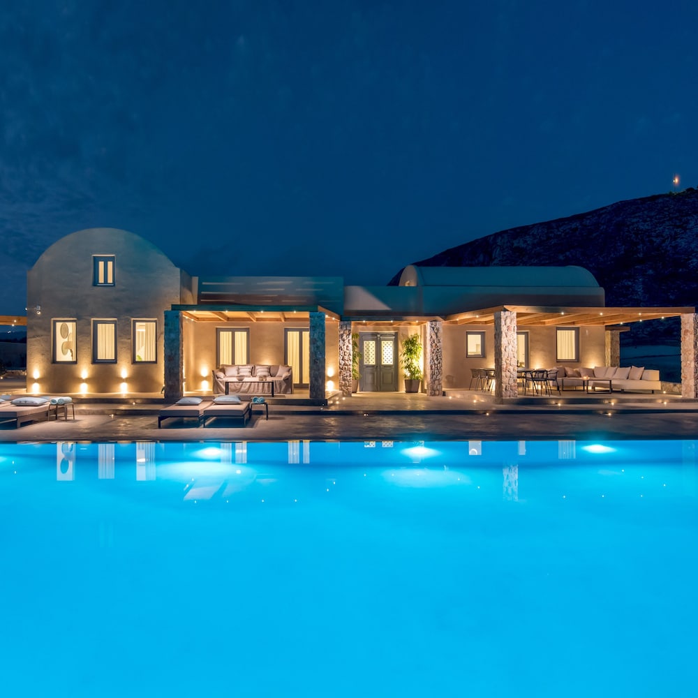 Cellaria Estate Exclusive 2/64