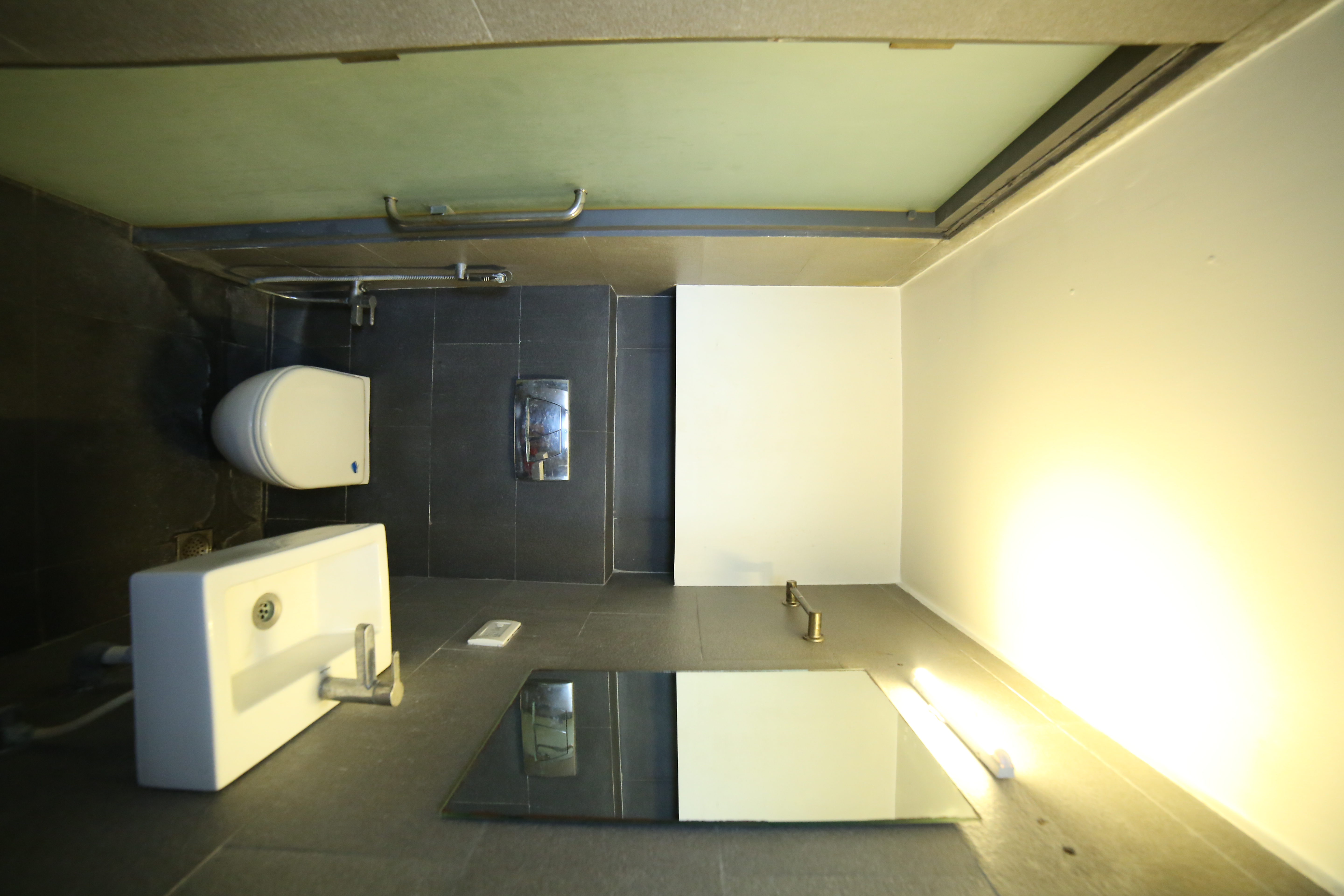 M3 Boutique Hotel 19/20