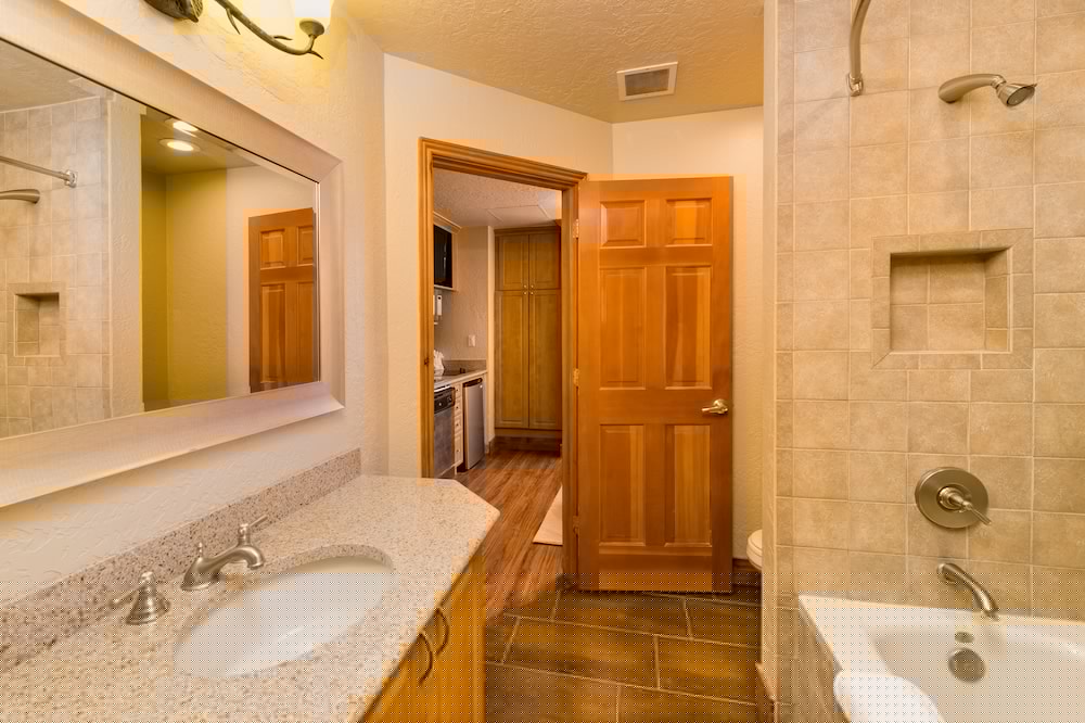 Westgate Park City Resort and Spa 20/55