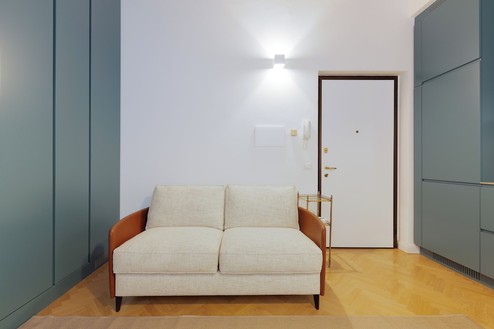 Brera Apartments In Garibaldi 32/50