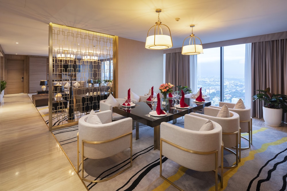 Melia Vinpearl Thanh Hoa 66/82