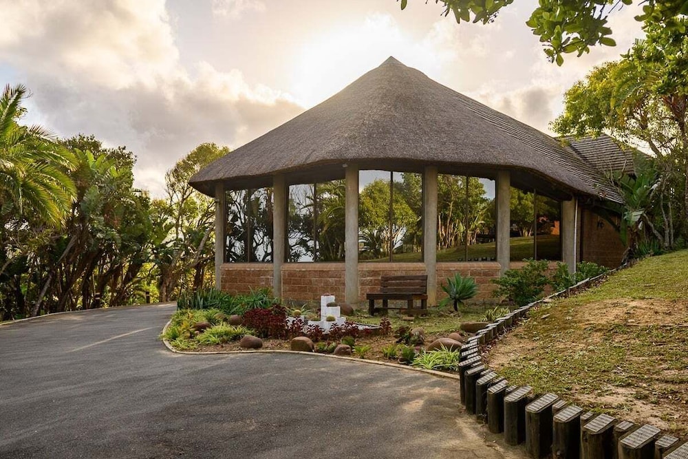 Sugar Beach Resort 3/42