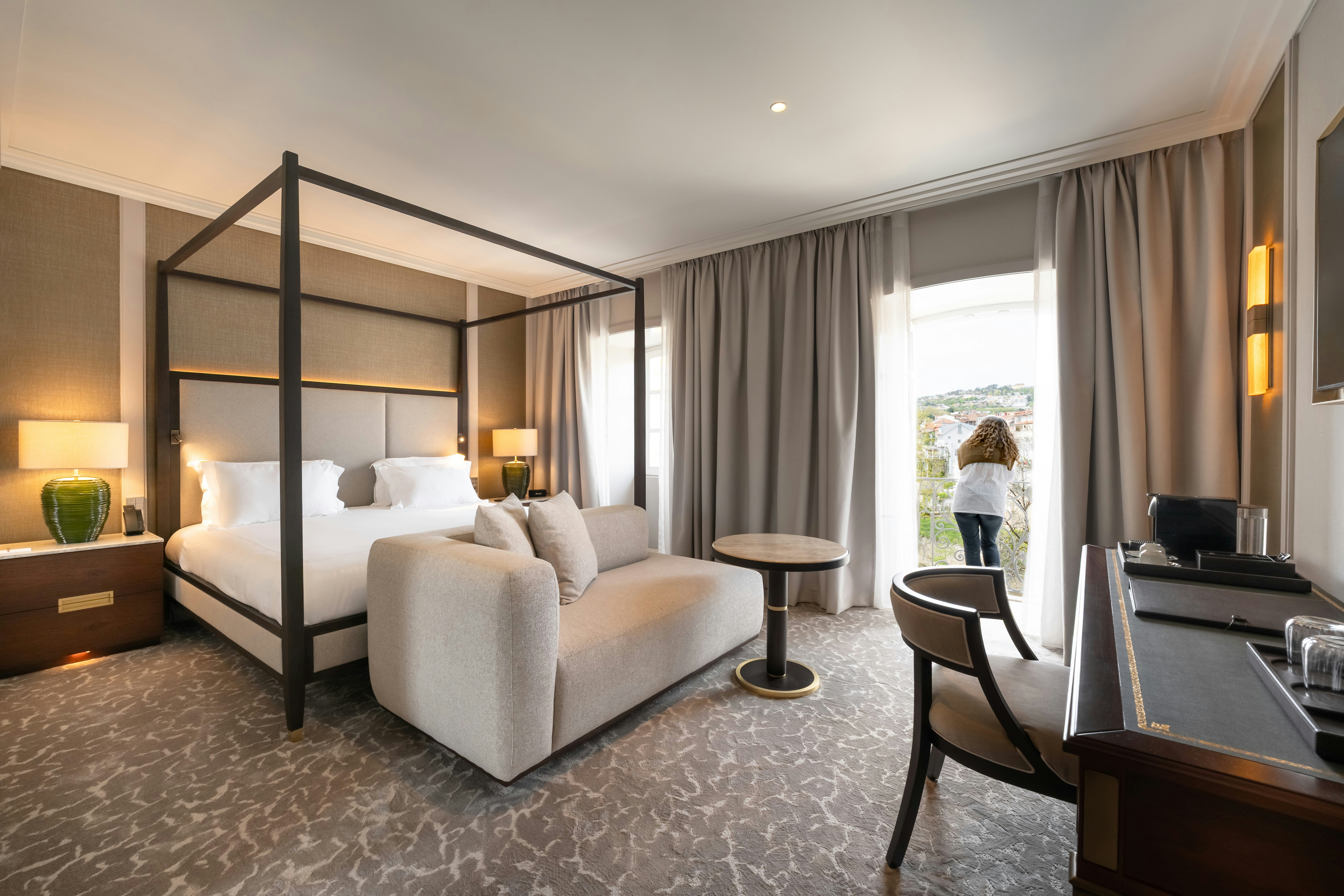 CASA DA CALCADA HOTEL, RELAIS AND CHATEAUX(FORMERLY CASA DA CALCADA) 10/45