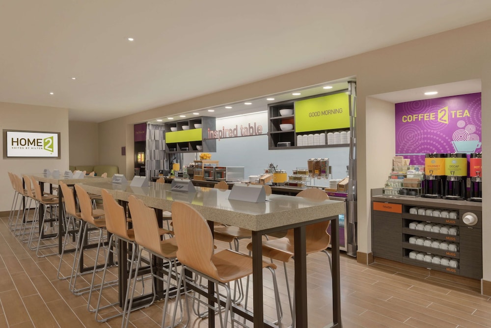 Home2 Suites By Hilton Tallahassee State Capitol 26/31