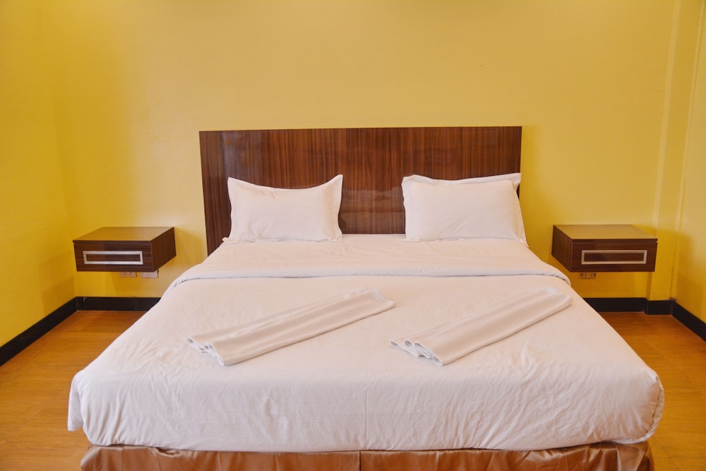 Taj Place Residency 6/30