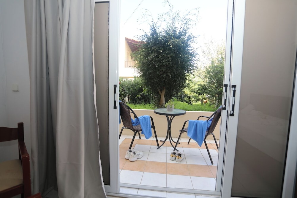 Maravel Star Art Hotel 40/67