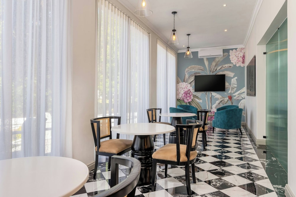 Lord Charles Hotel, Somerset West, a Tribute Portfolio Hotel 31/50