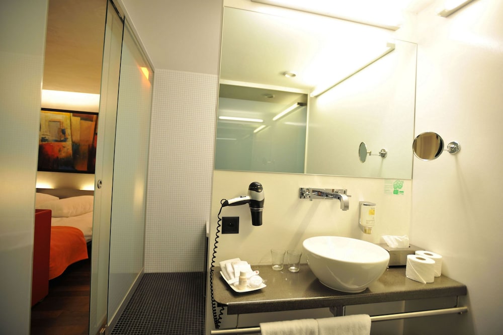 Hotel Aare Thun 18/47