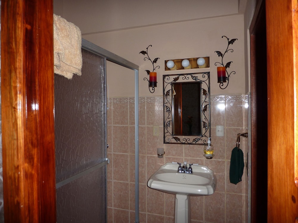 River, Lodge, King Bed, 2 Queen and Twin Beds, Bunk Bed