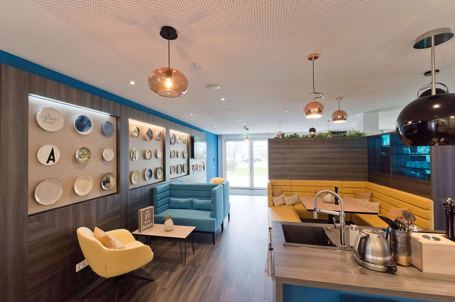 elaya hotel stuttgart boeblingen 36/58