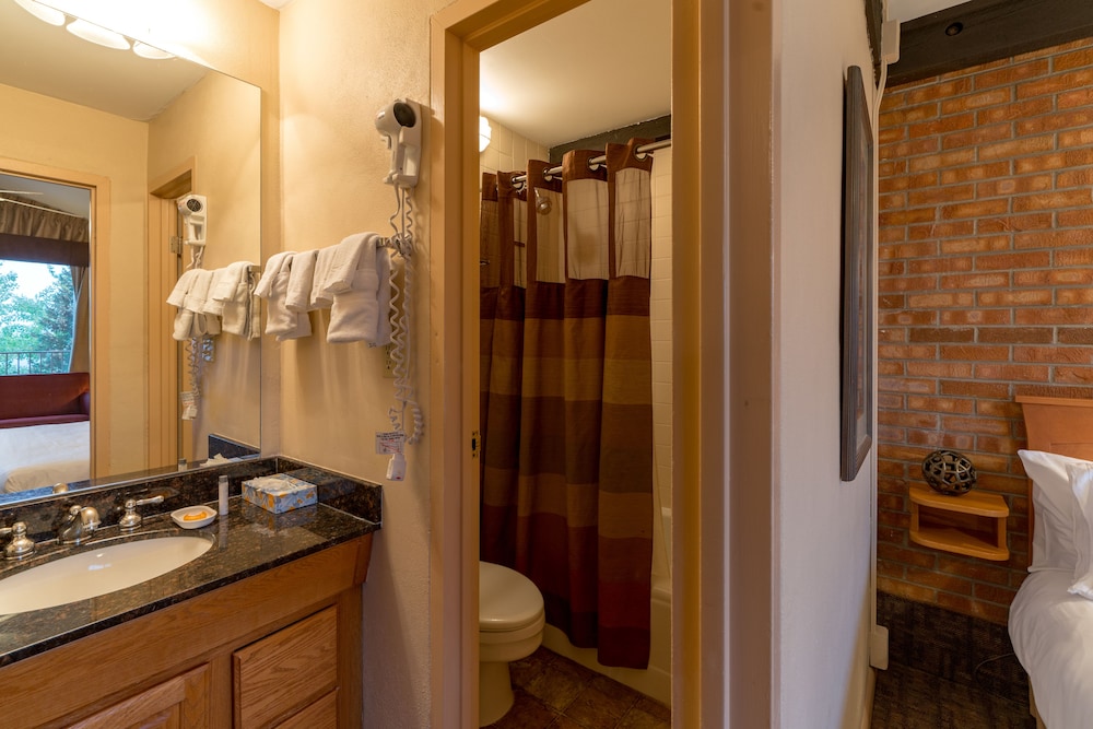 Snowmass Mountain Chalet 43/43