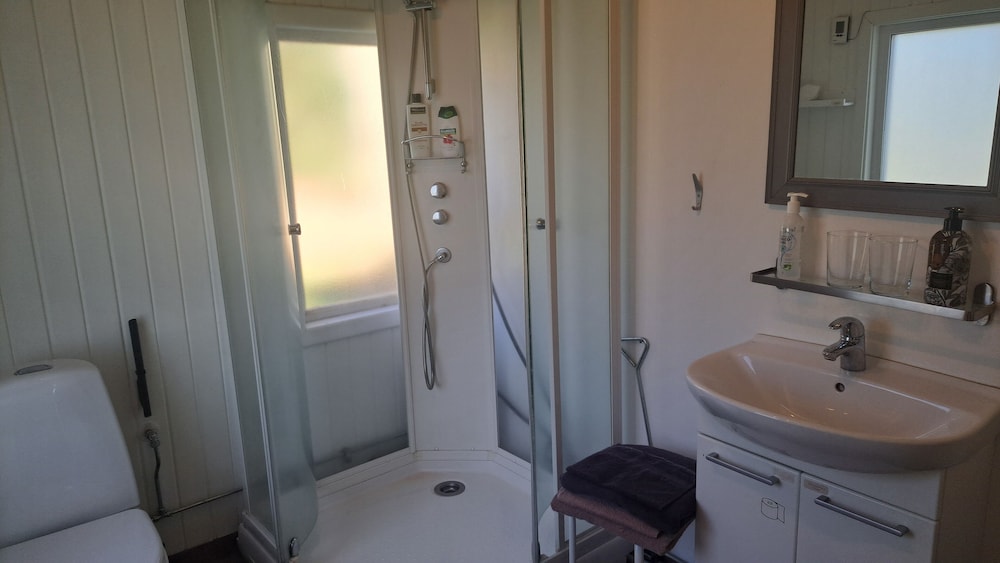 Evika Boutique Hotel 48/50