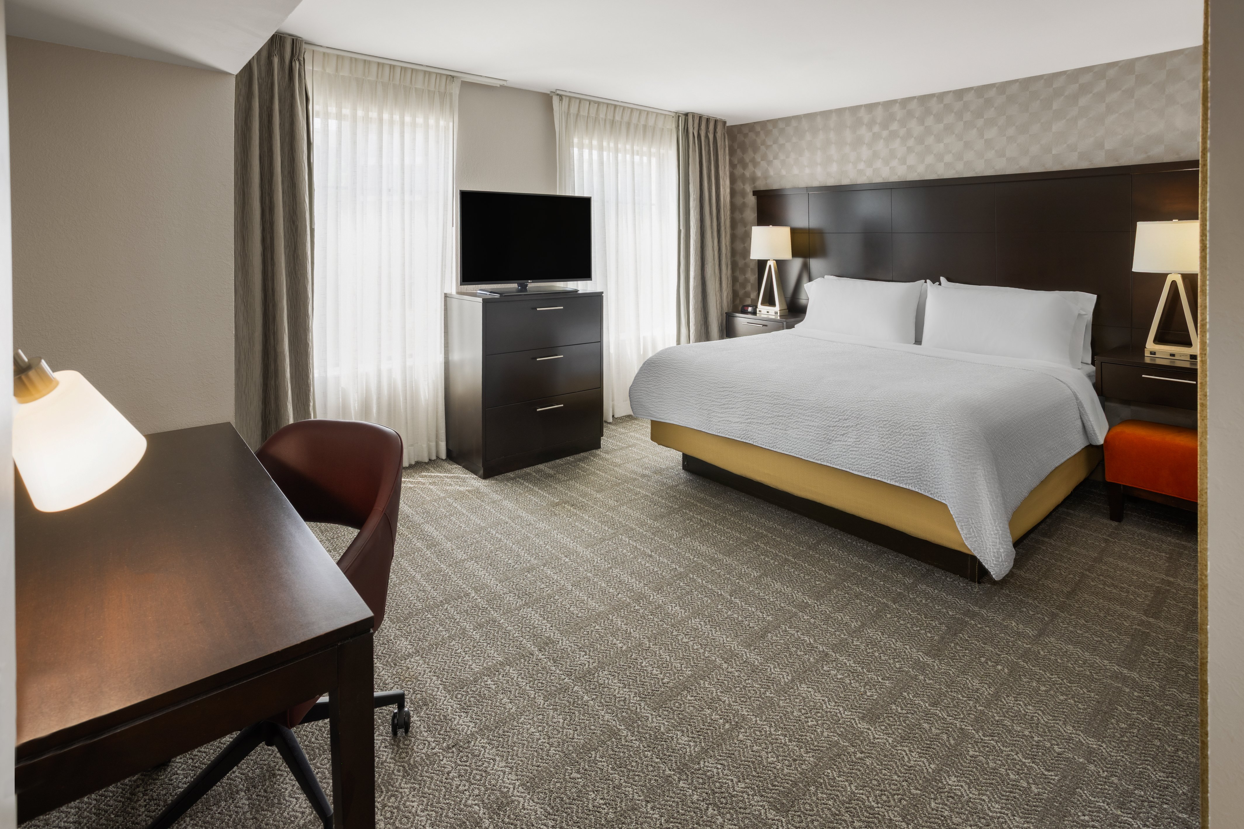 STAYBRIDGE SUITES MIAMISBURG 17/78