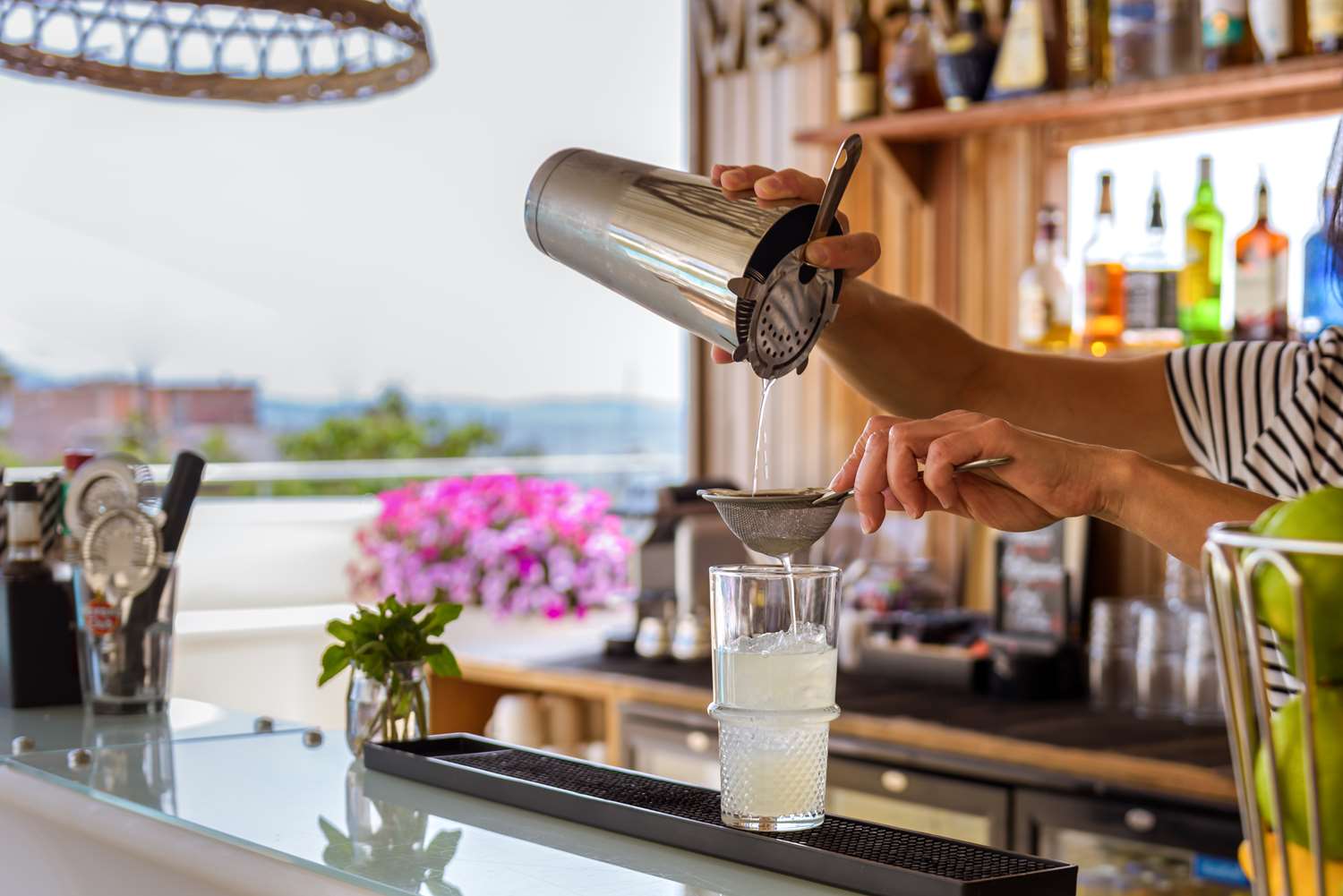 Best Western Plus Ajaccio Amiraute 18/51