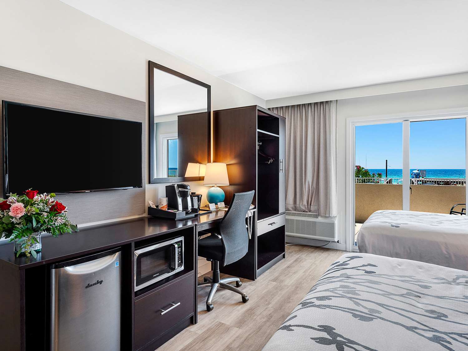 Sleep Inn Orange Beach 44/64
