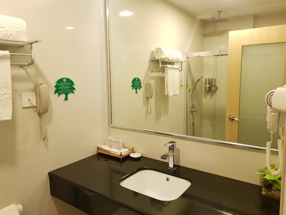 Dehome Boutique Hotel 11/65