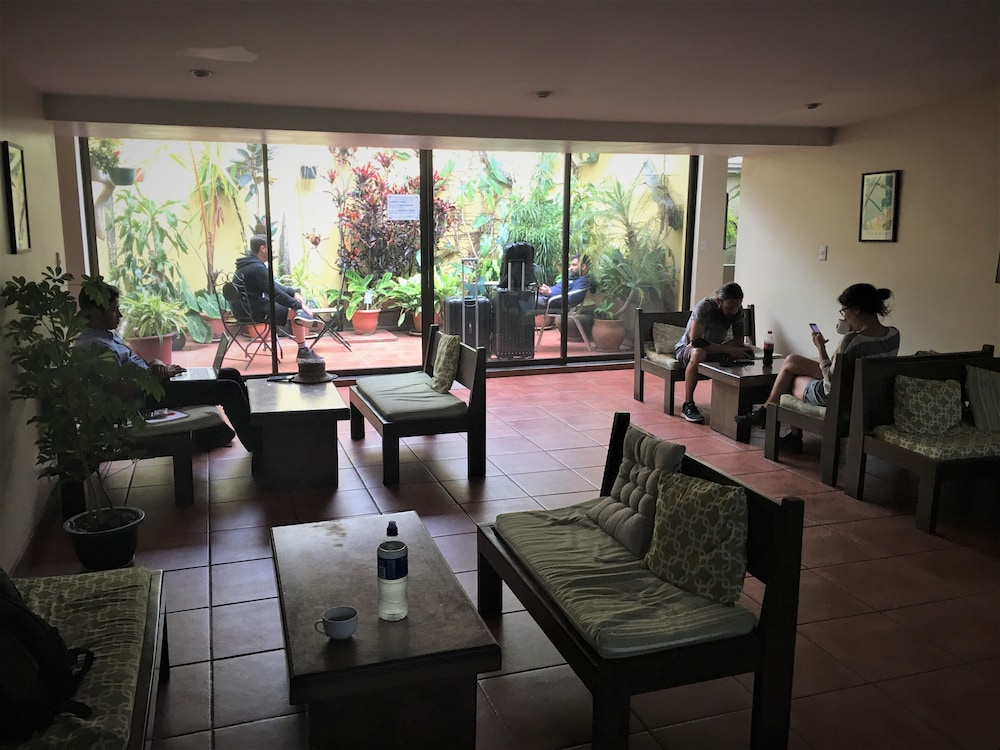 Costa Rica Guesthouse 44/70