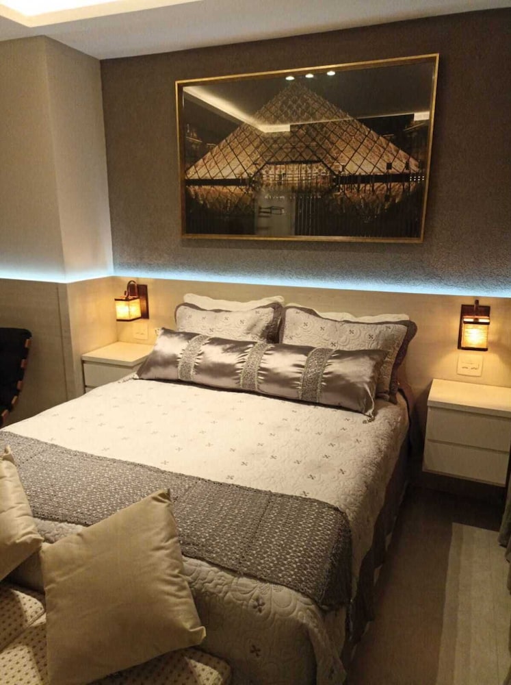 Nova Onda Hotel 26/60