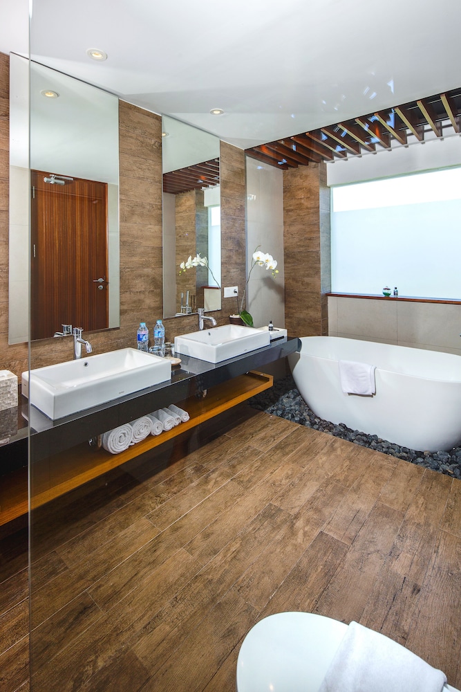 S18 Bali Villas 6/66
