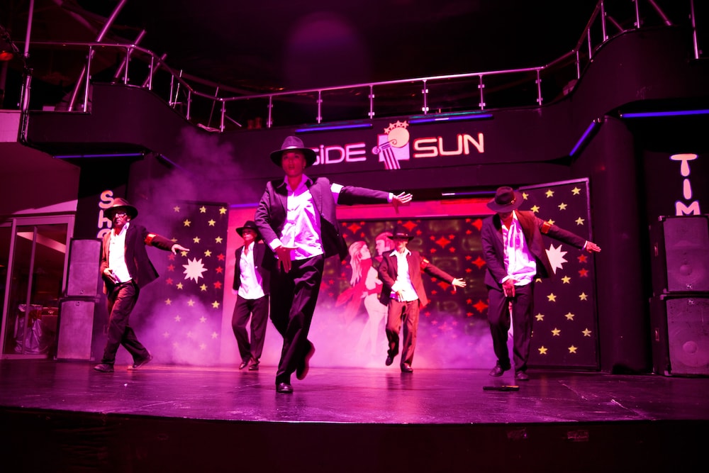 Side Sun 31/72