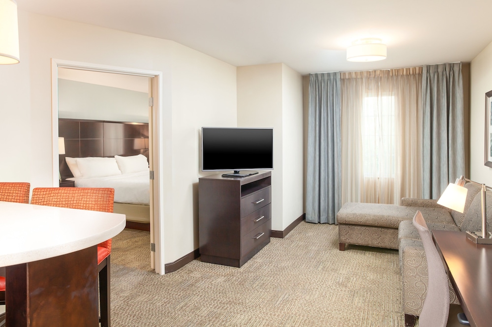 Staybridge Suites Phoenix - Chandler 43/74