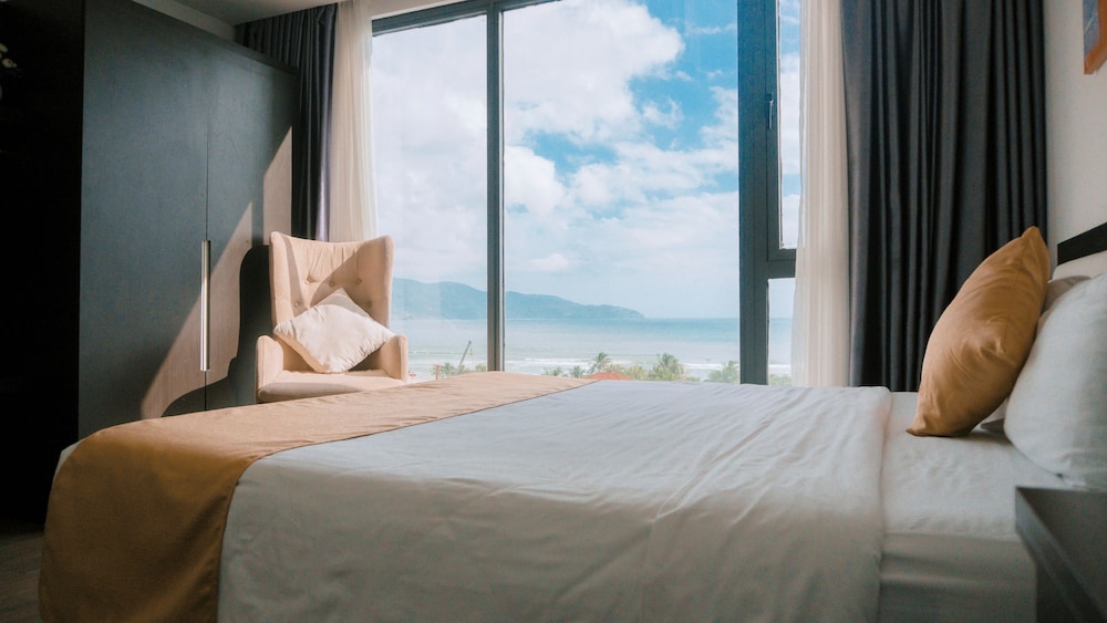Lys Spa Hotel & Apartment 21/50
