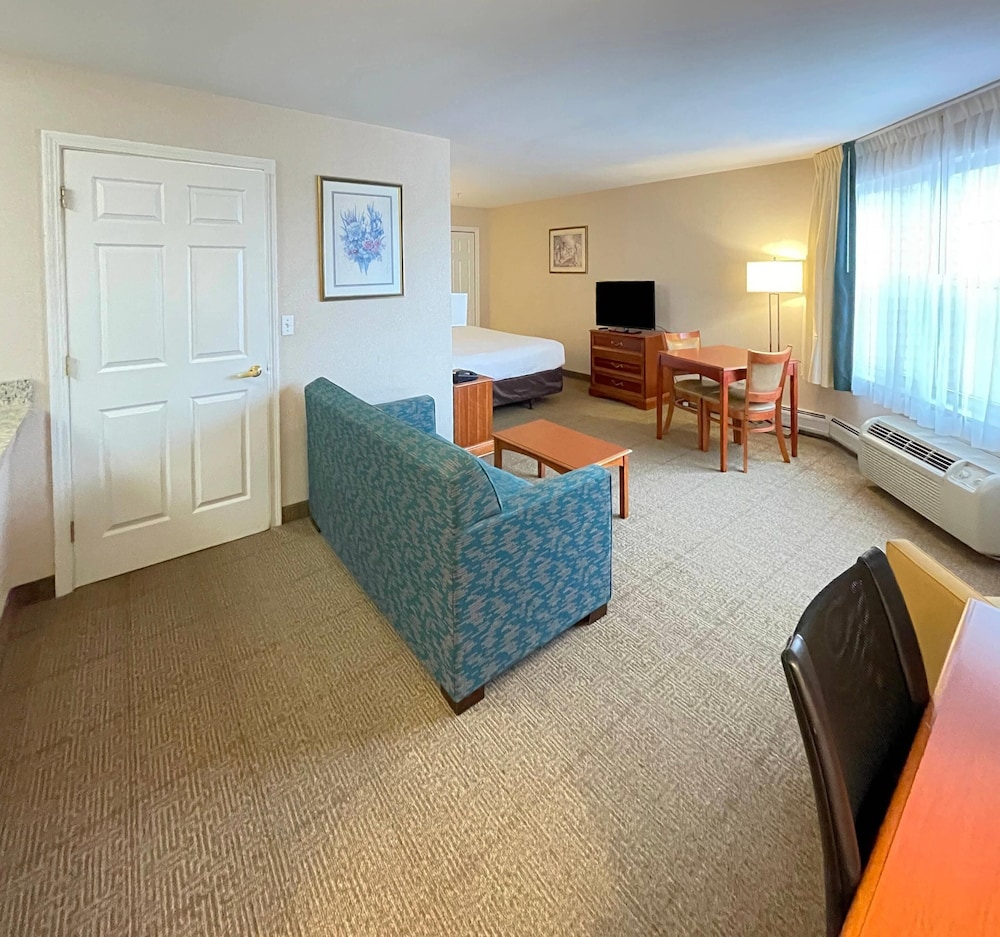 Smart Suites, an Ascend Collection Hotel 28/50