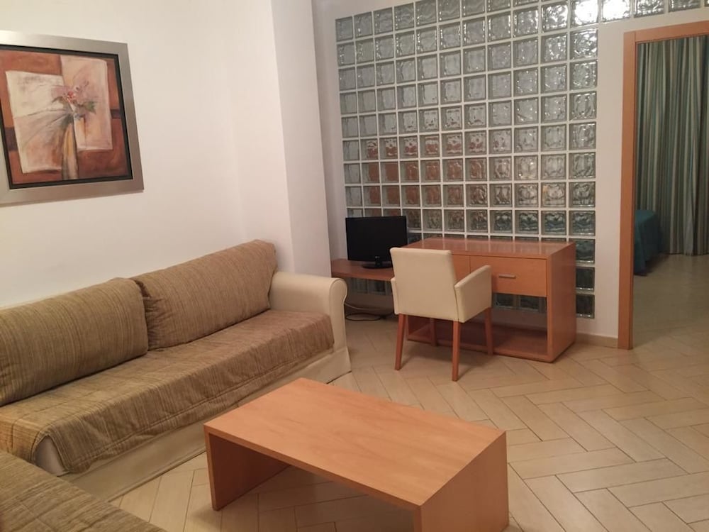 Hotel Kika 29/50