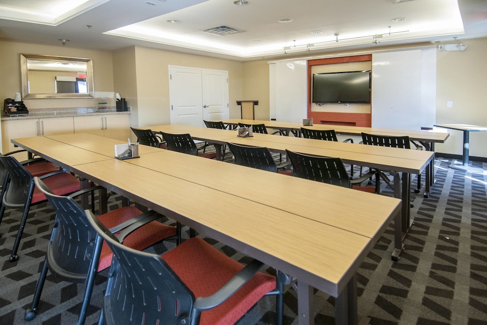 Towneplace Suites Baton Rouge Gonzales 37/41