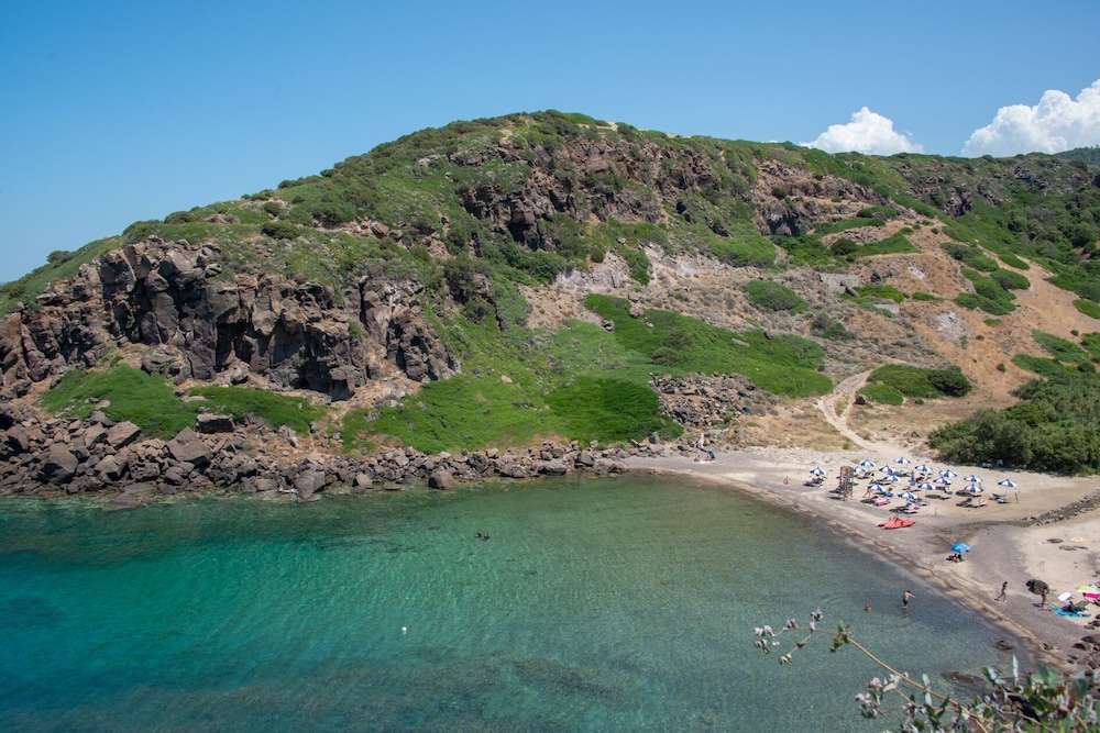 Castelsardo Resort 37/50