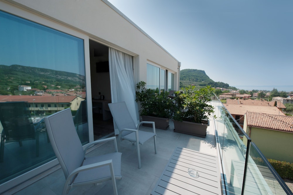 Hotel Italia 30/55