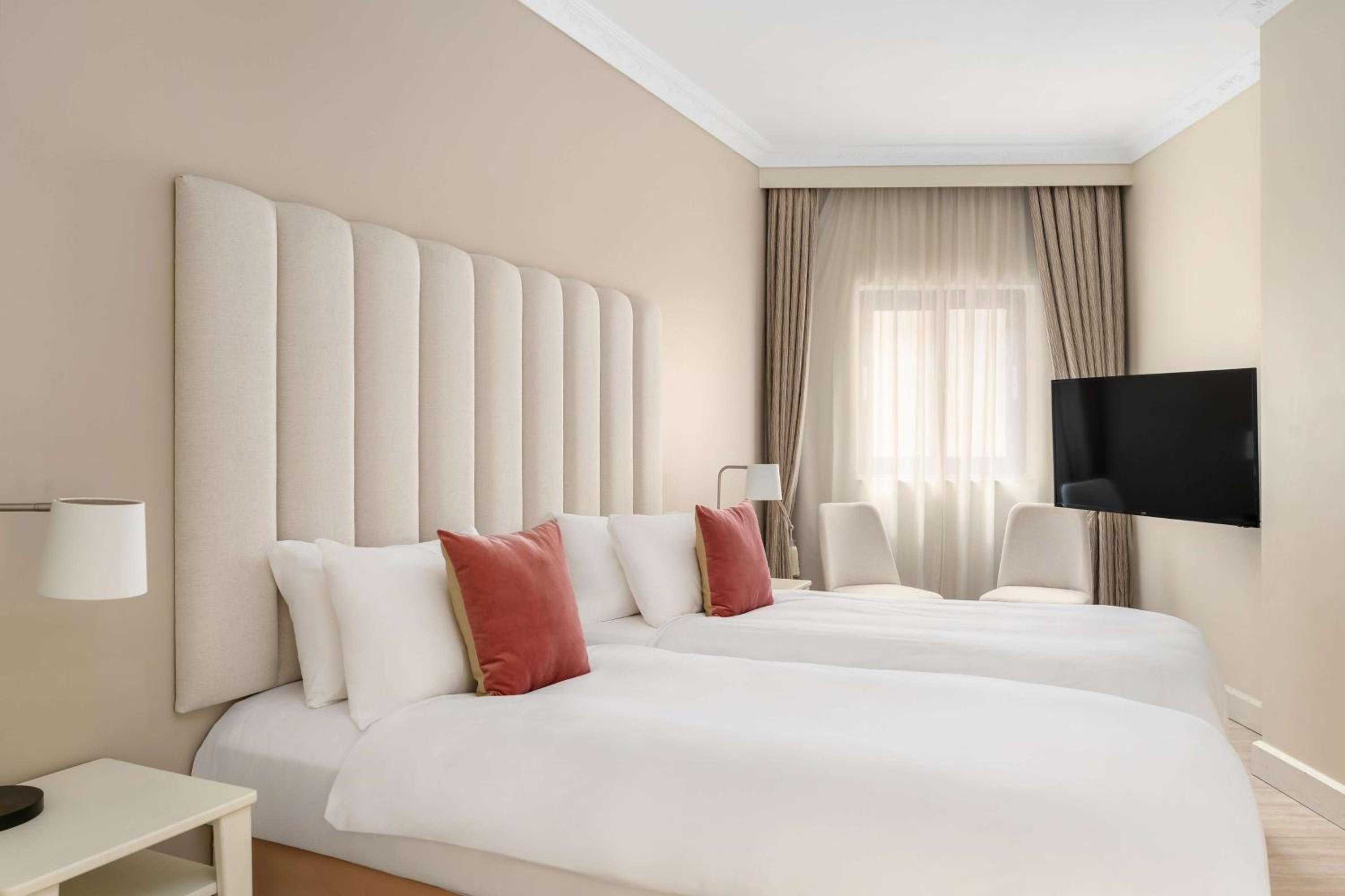 إقامة بـ3 غرف نوم، Kempinski Hotel San Lawrenz Gozo 5/9