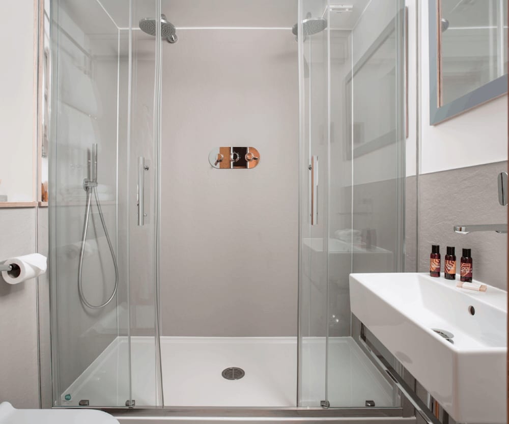Bedruthan Hotel and Spa 46/48
