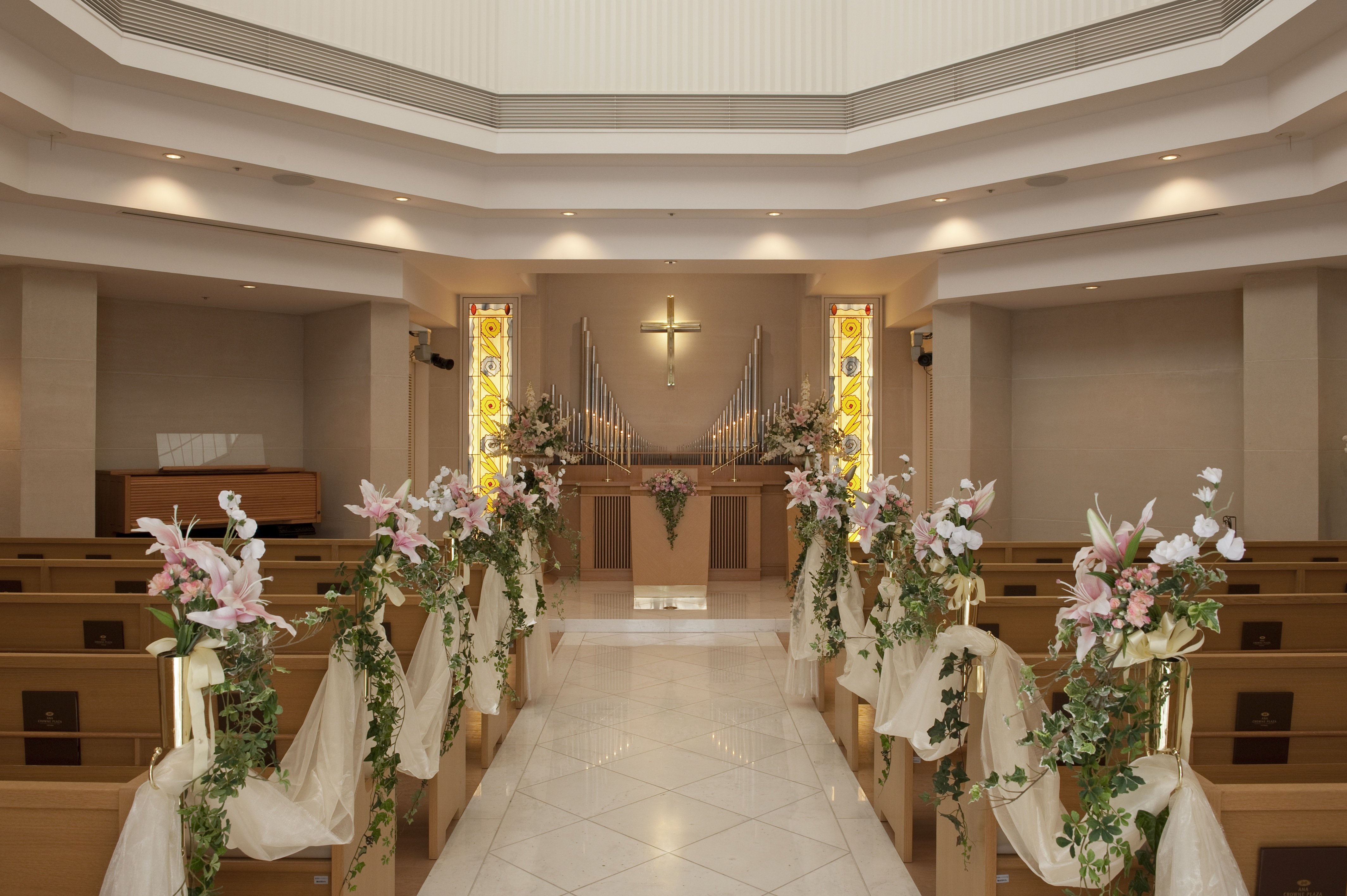 Ana Crowne Plaza Hotel Toyama 43/78