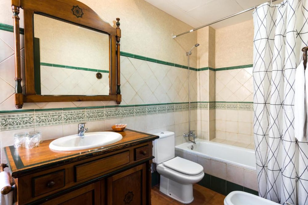 Plaza Nueva Hotel 58/67