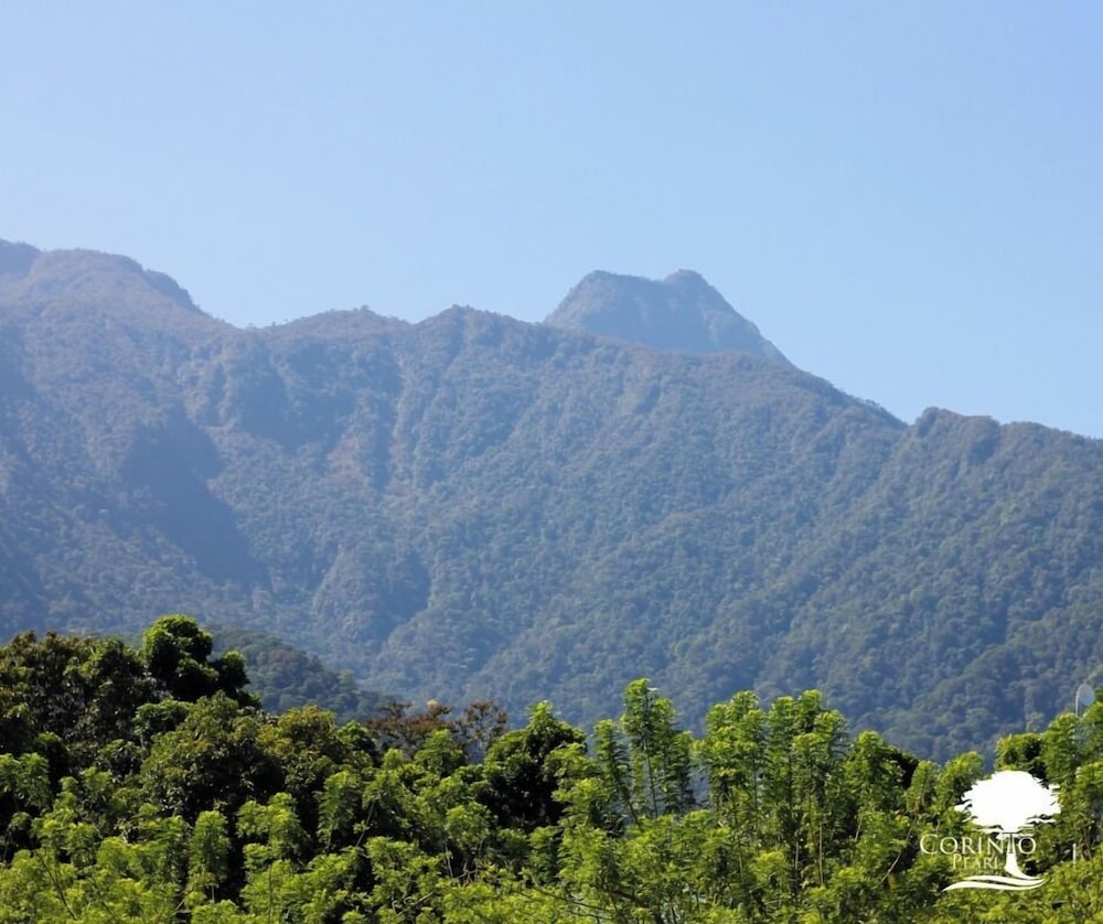 Corinto Pearl Eco Resort 46/53