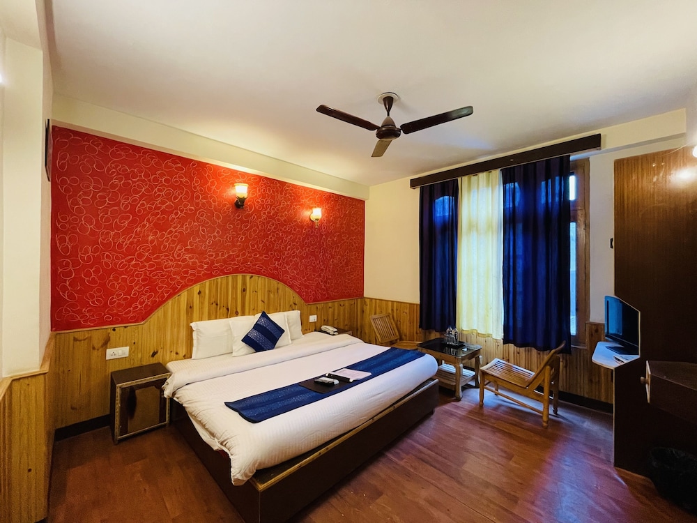 Nihal Cottage 21/63
